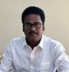 2nd Author Dr Senthilkumar Shanmugamoorthy WEB